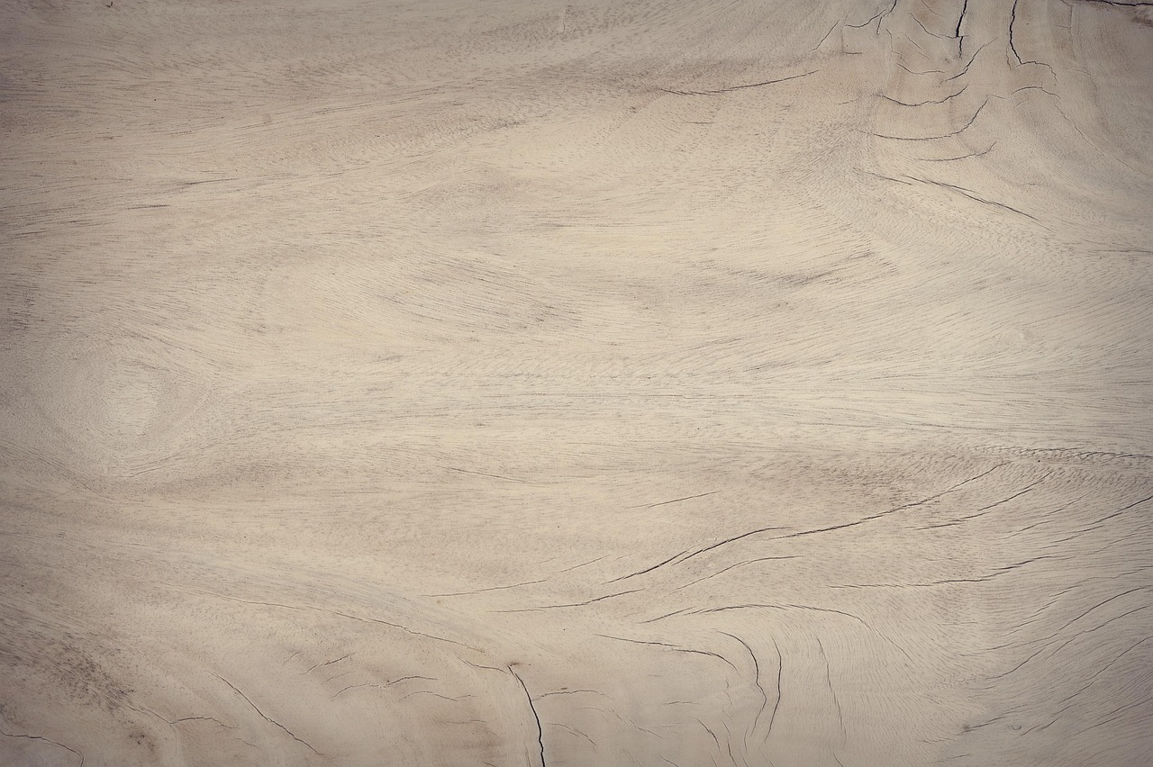 Cedar and Wood Fence Materials